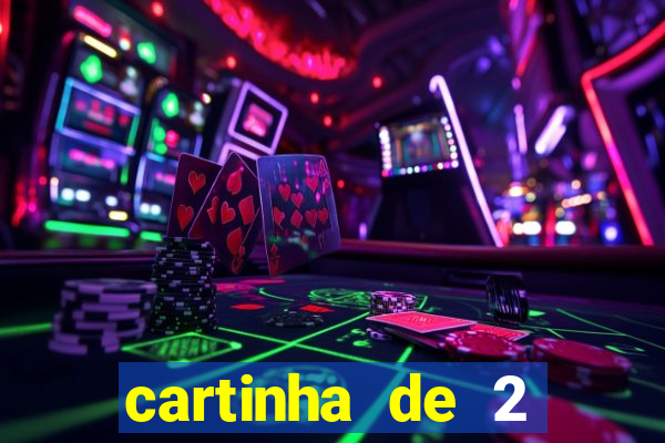 cartinha de 2 meses de namoro